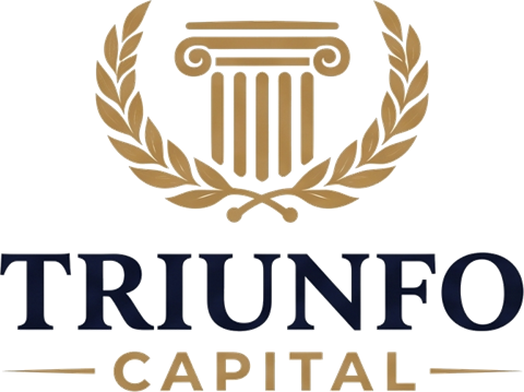 Triunfo Capital