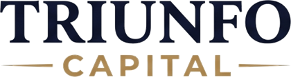 Triunfo Capital