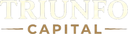 Triunfo Capital
